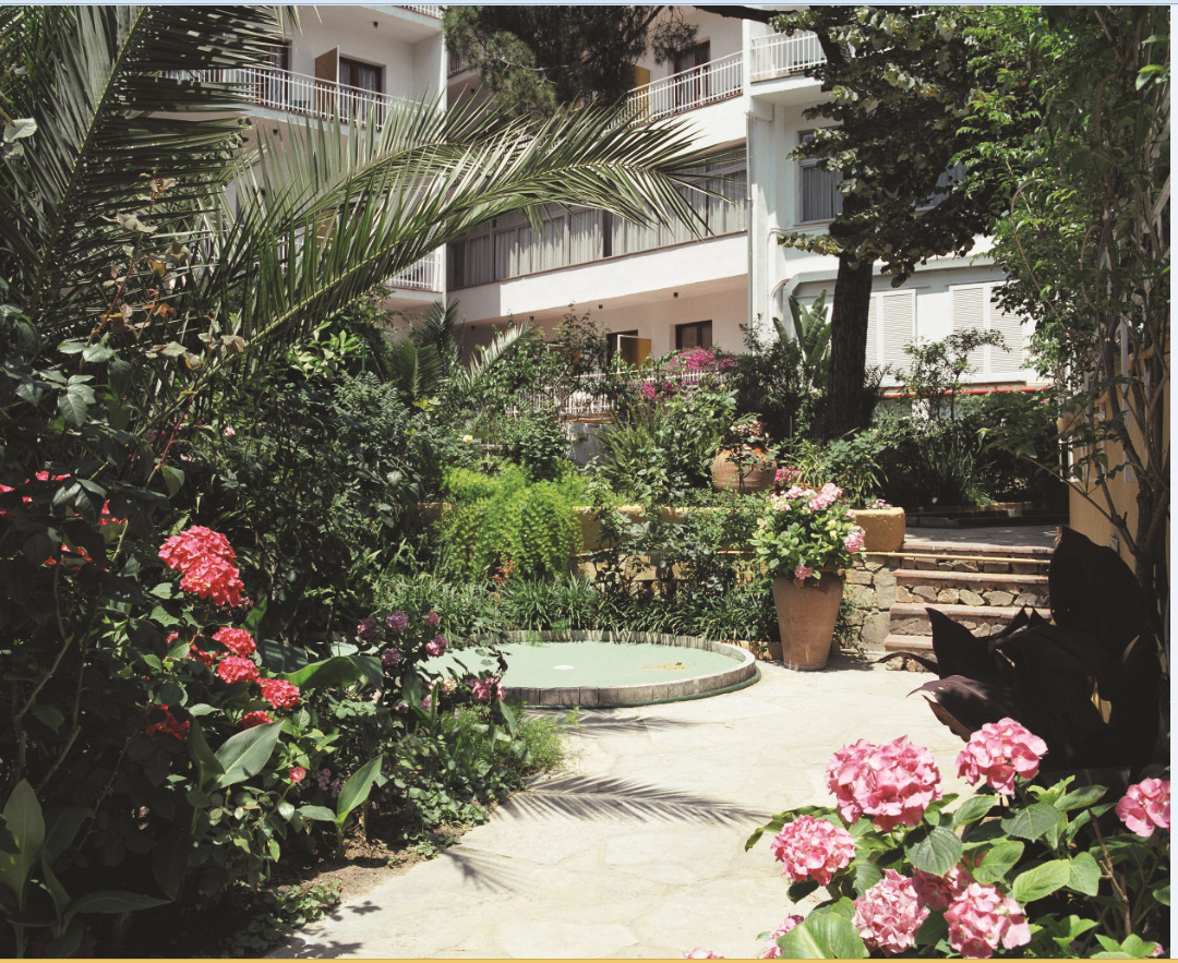 Hotel Clipper Lloret de Mar Exterior foto